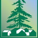 Community Connections Inc. company logo