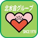 北水会記念病院 company logo