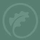 Deerfield Episcopal Retirement Community company logo