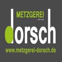 Metzgerei Dorsch GmbH &amp; Co. KG company logo