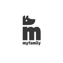 MyFamily company logo