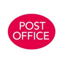 Post Office Ltd company logo