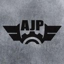 Les Aciers J.P. company logo