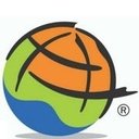 Scanpoint Geomatics company logo