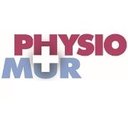 PhysioMur company logo