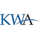 Keith D. Weiner &amp; Associates Co., LPA company logo