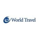 World Travel Inc. company logo