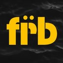 Friulbräu S.R.L. company logo