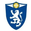 King University company logo