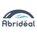 ABRIDÉAL company logo