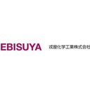 戎屋化学工業　株式会社 company logo