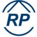 Ruhrpumpen, Inc. company logo