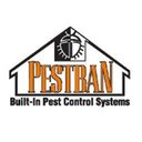 Peachtree Pest Control and Division of Pestban company logo