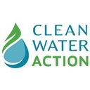 Clean Water Action company logo