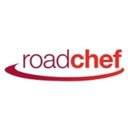 Roadchef company logo