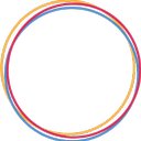 Social Space ABA therapy company logo