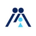 The Children's Aid Society of the Districts of Sudbury and Manitoulin company logo