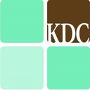 Keswick Dental Centre company logo