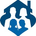 LEL Home Services company logo