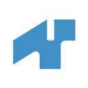 Transit & Flow company logo