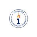 INTEGRITY ENVIRONMENTAL SOLUTIONS company logo