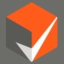 1st Choice Delivery, LLC company logo