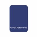 Traveltime Mobility India company logo