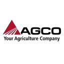AGCO company logo