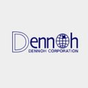 電脳株式会社 company logo