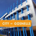 City of Gosnells company logo