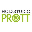 Adolf Prott GmbH &amp; Co. KG company logo