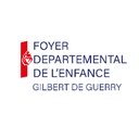Foyer Départemental de l'Enfance - Gilbert de Guerry company logo