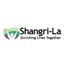 Shangri La company logo