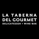 La Taberna company logo