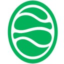 Greentec International Inc. company logo