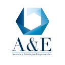 Asesorias y Estrategias Empresariales SC company logo