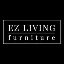 EZ Living Furniture company logo