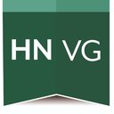Hook Norton Veterinary Group company logo