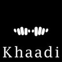 Khaadi company logo