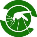 Metropolitan Mosquito Control company logo