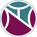 TN Michigan LLC company logo