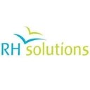 RH Solutions company logo
