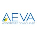 AEVA SRL company logo
