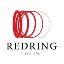 Redring Property Services company logo
