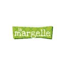 La Margelle company logo