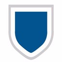 Summit Camps company logo