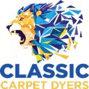 CLASSIC CARPET DYERS INC company logo
