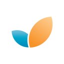 Thrive Community Services company logo
