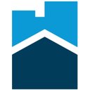 LoanCare company logo