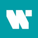 Webreality company logo